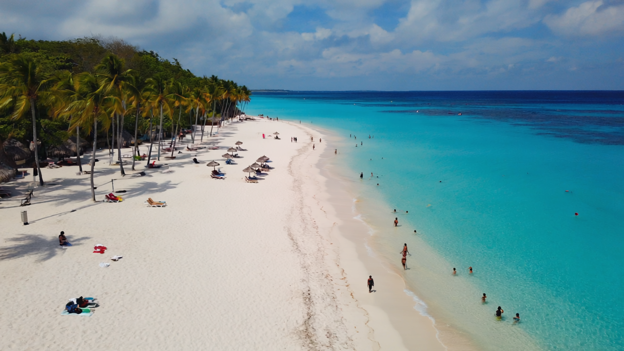 pasikusha_beach